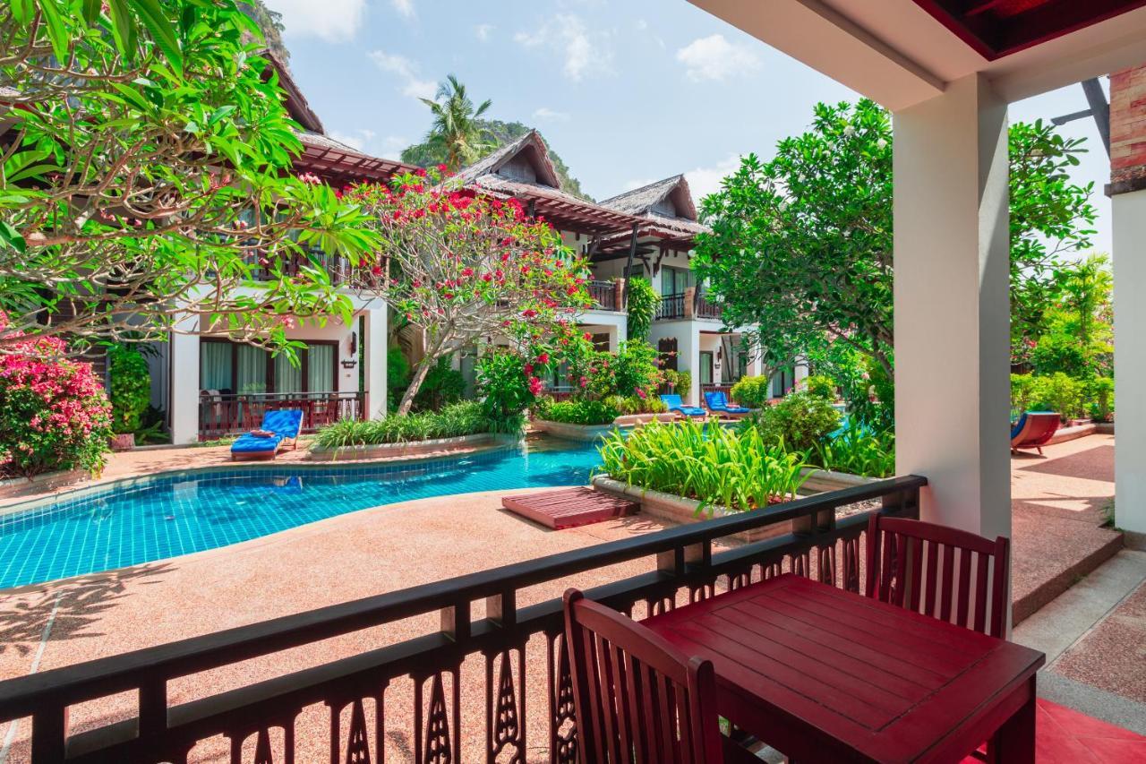 Village Resort