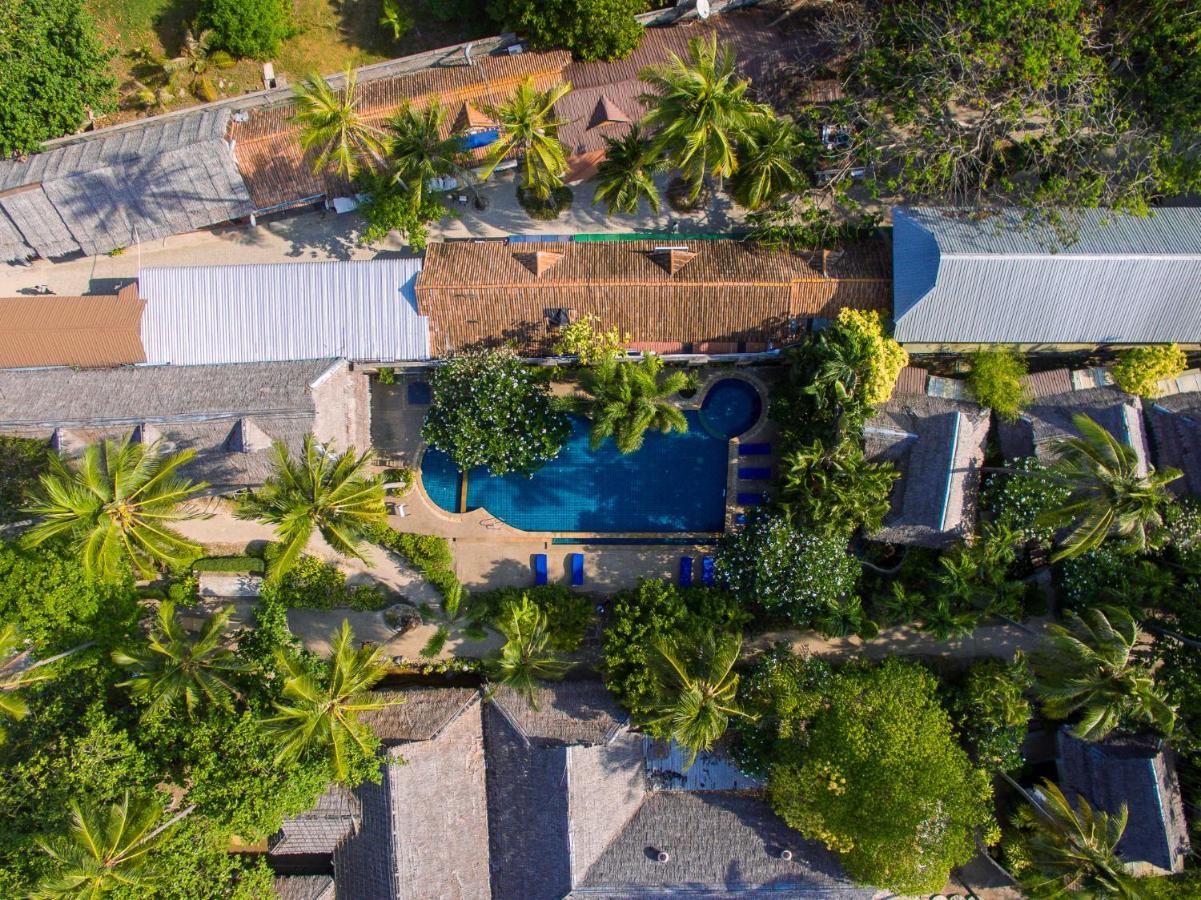 Resort Village 4*