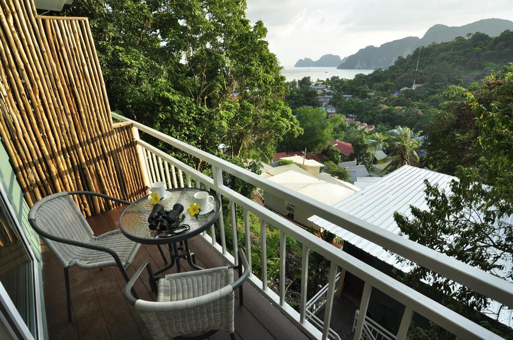 Resort Papaya 3*