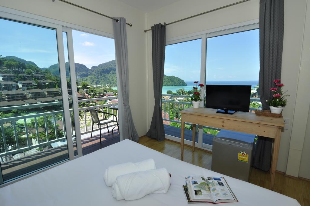 Resort Papaya