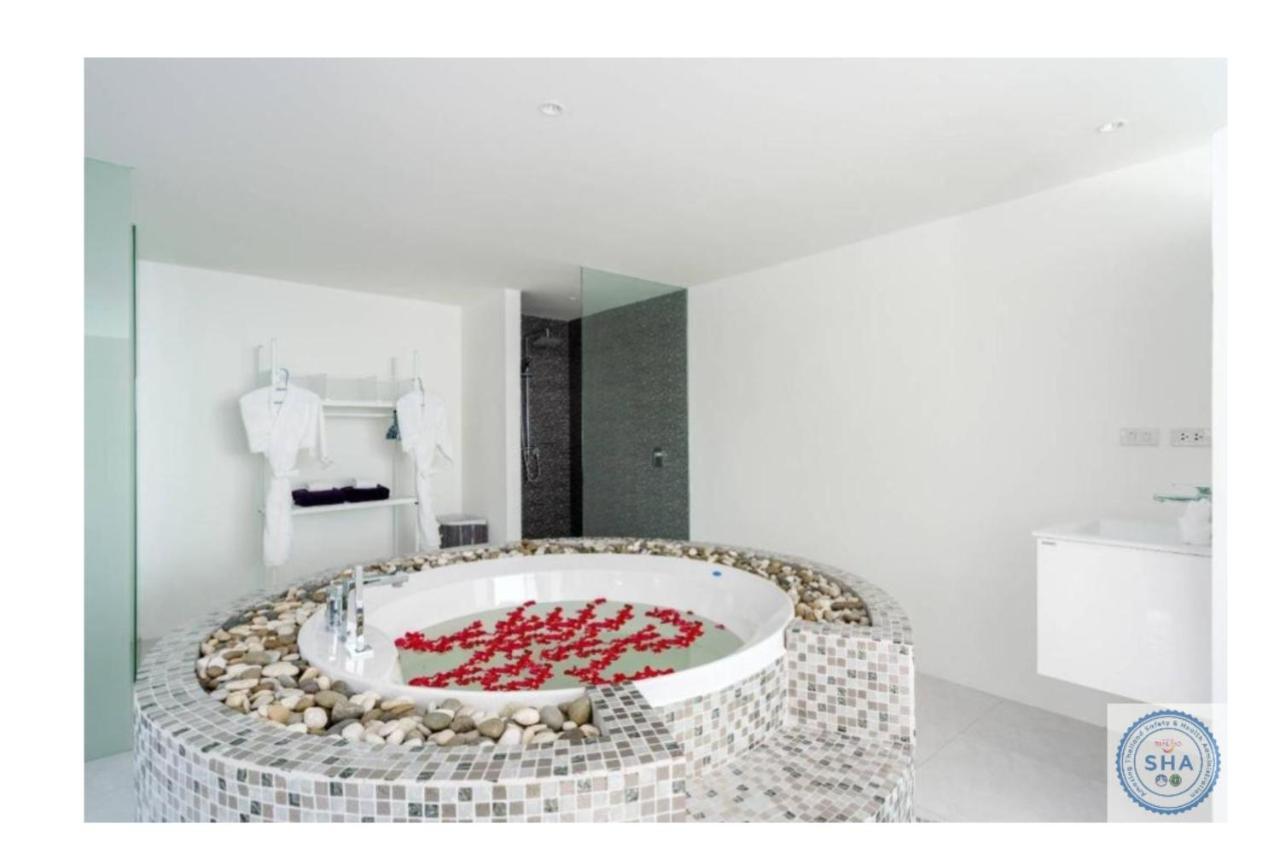 Panorama Samui Residences 5*