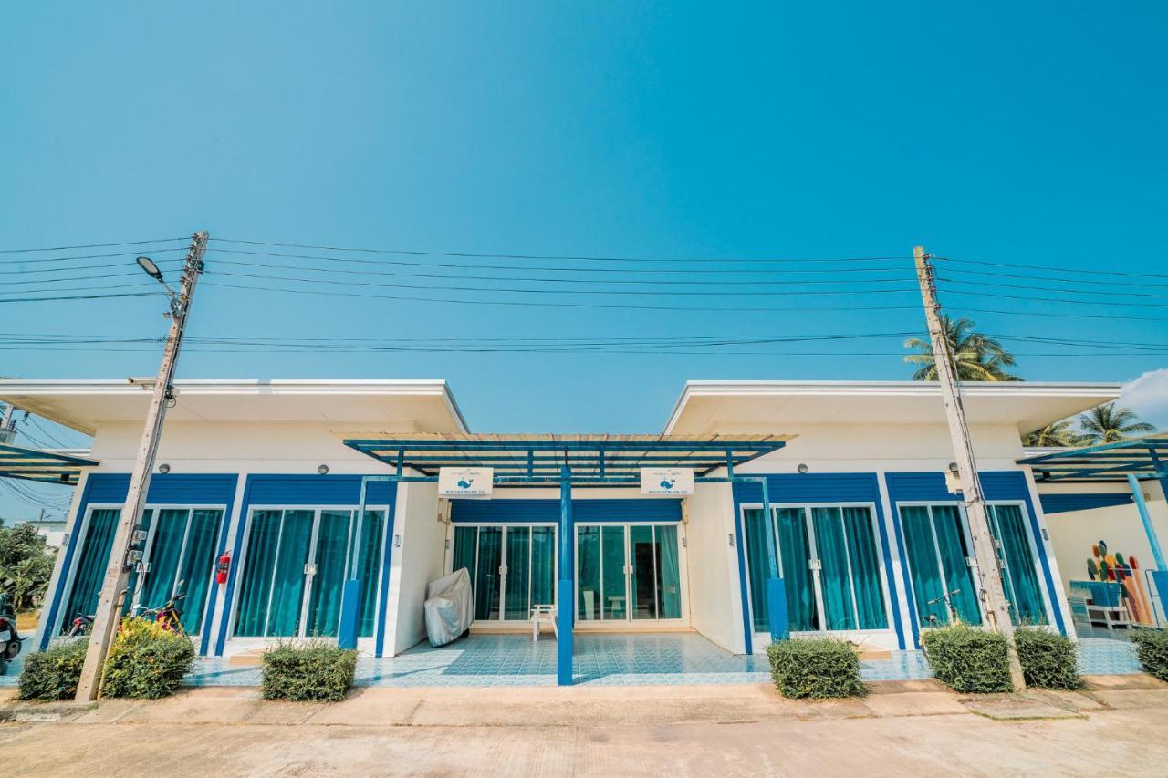 Paragon Hometel Hotel 2*