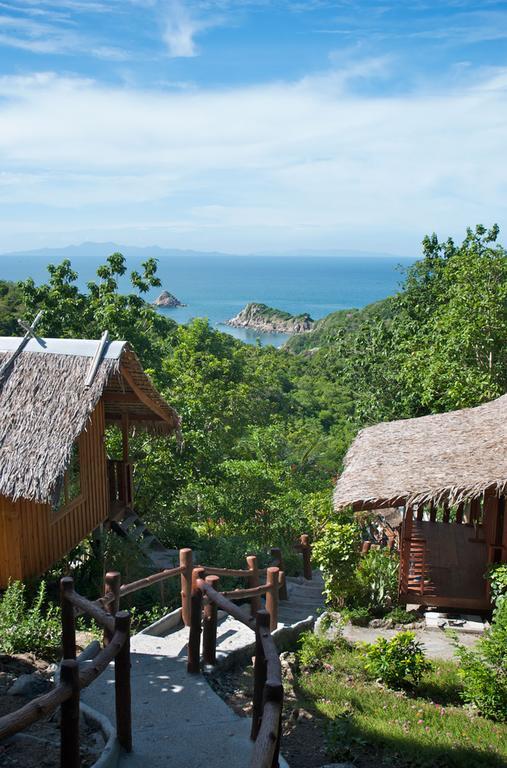 Seaview Resort