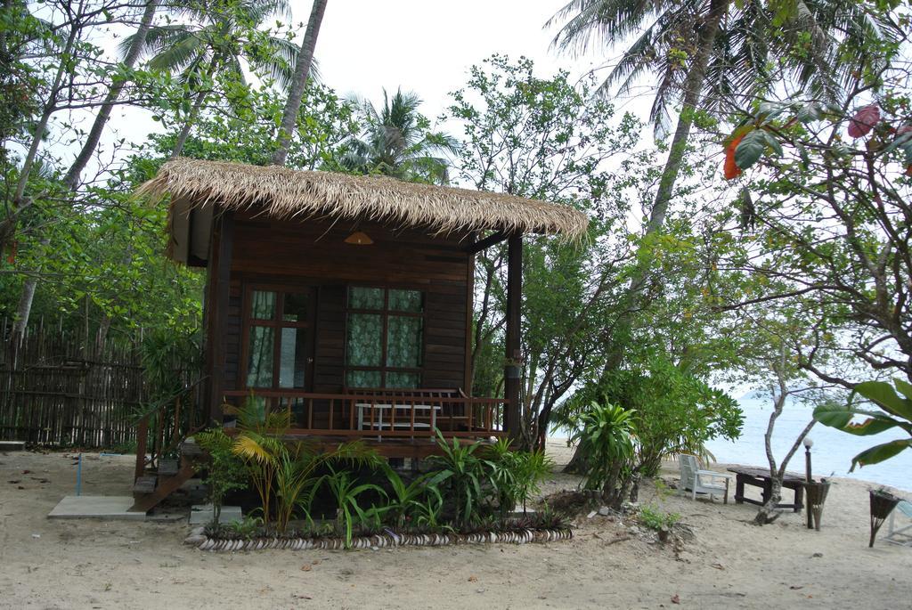 Bed & Breakfast Bangbaobeach