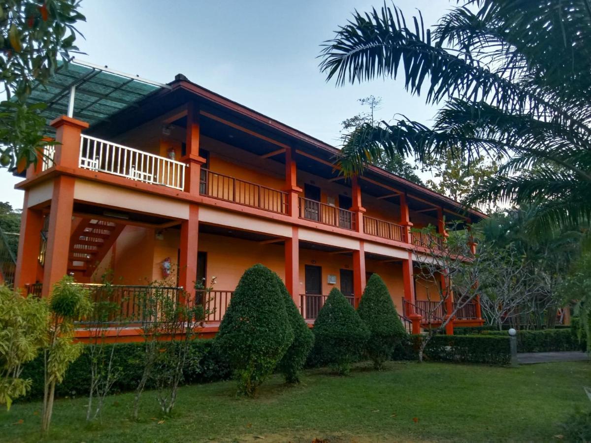 Kaibae Hut 2*