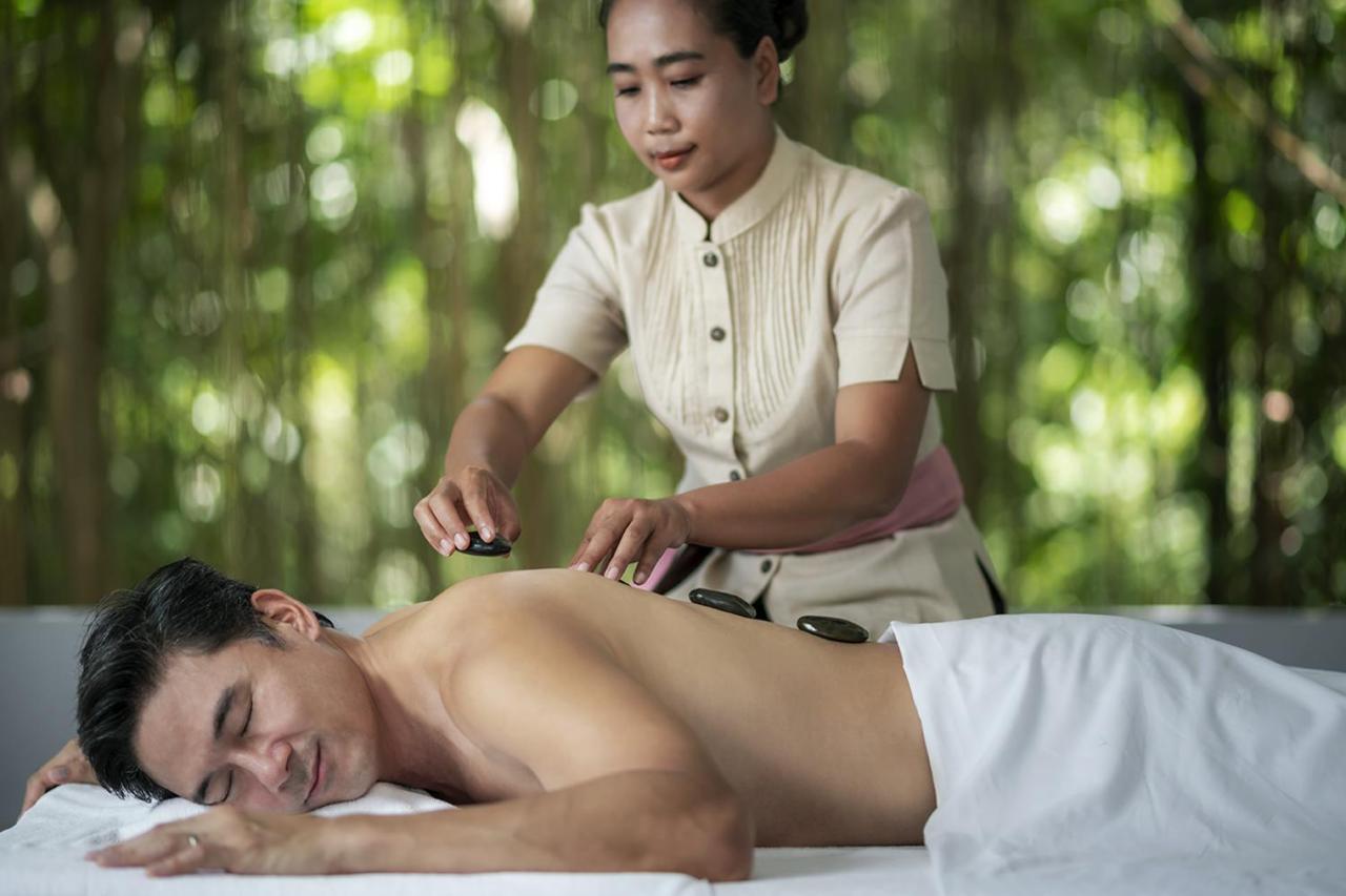 Absolute Sanctuary (adults Only) Resort 4*