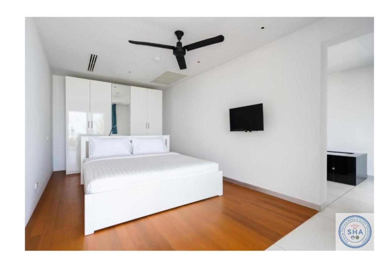 Hotel Panorama Samui Residences