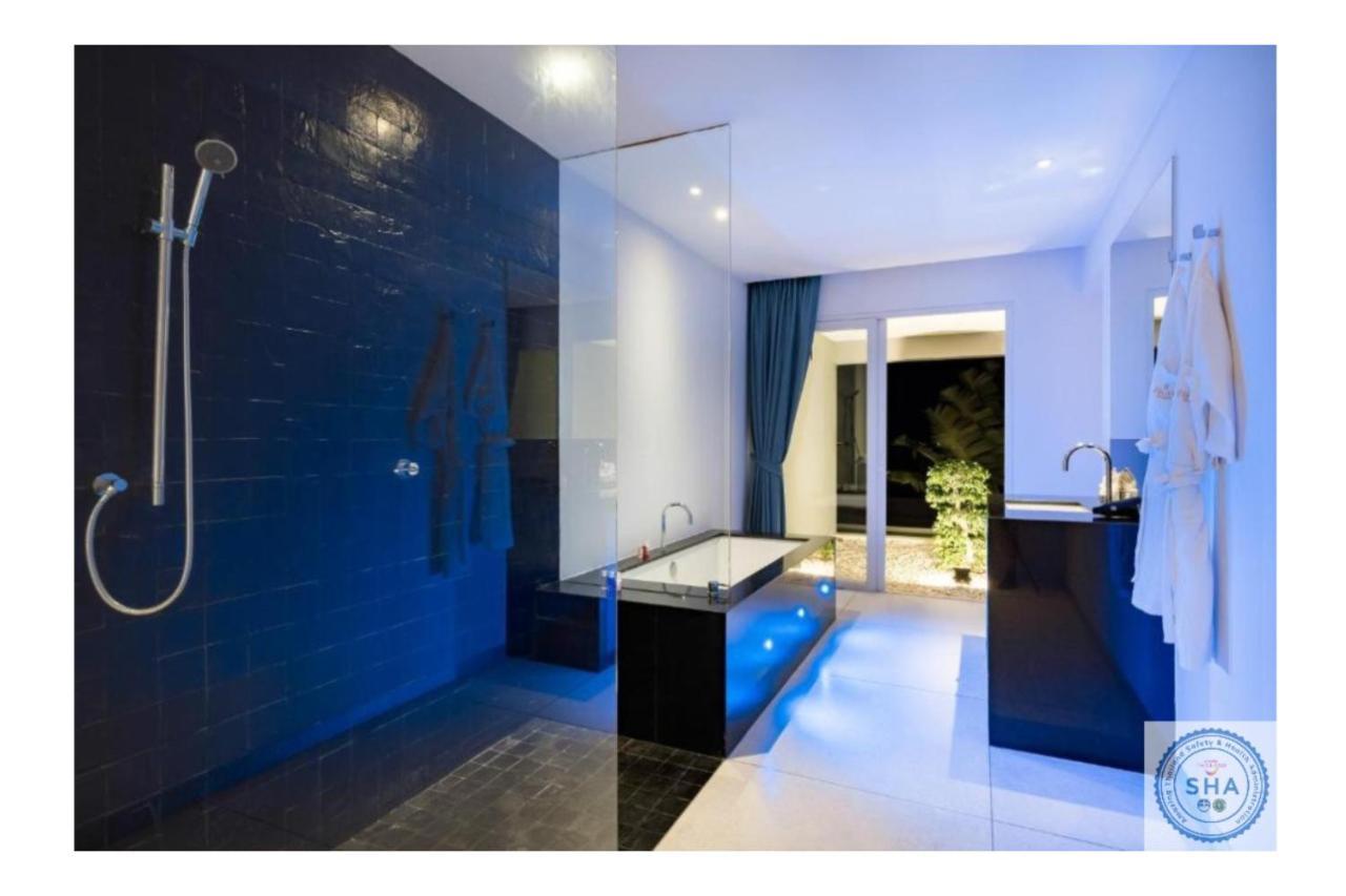 Panorama Samui Residences Hotel 5*