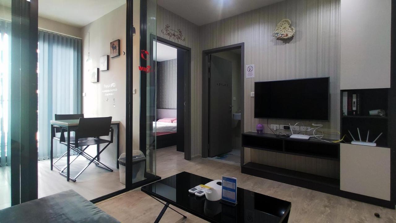 Apartment Many The Base *
