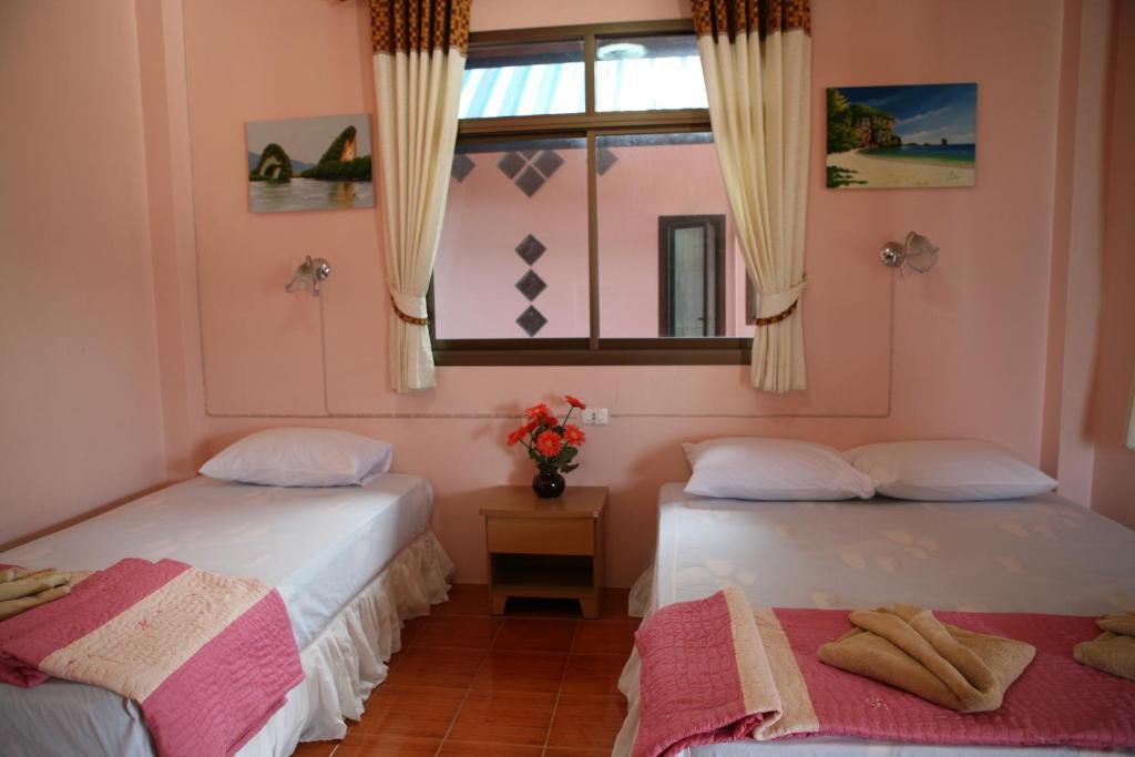 Sea Resort 2*