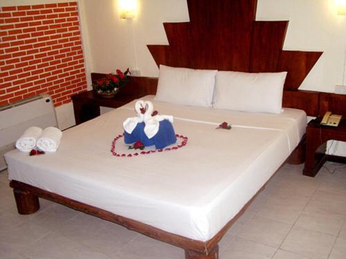 Hotel Golden