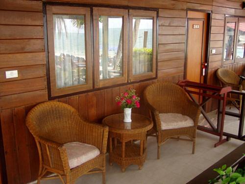 Golden Hotel 3*