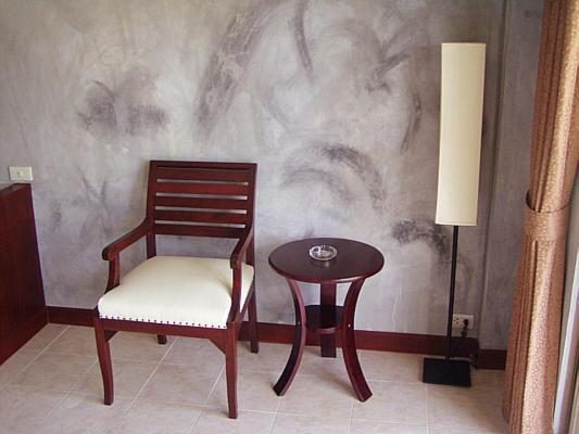 Hotel Golden