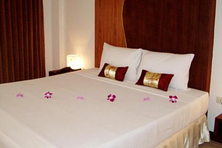 Golden Hotel 3*