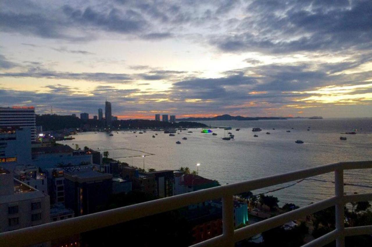 View Talay 6