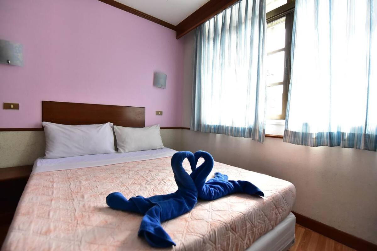 Hotel Grand