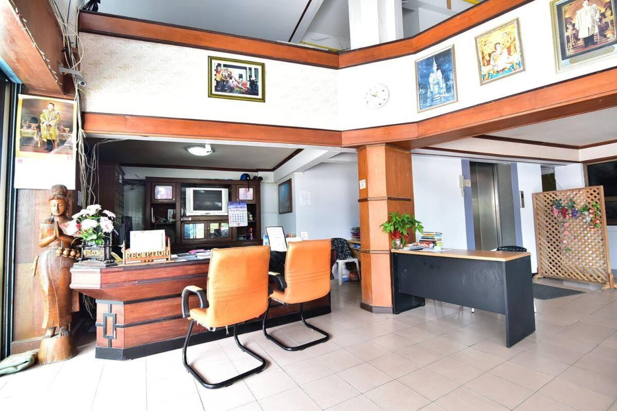 Hotel Grand 2*