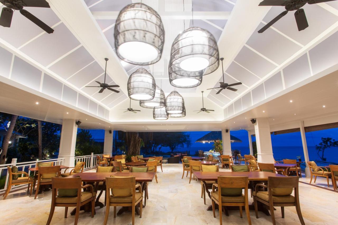 Rocky's Boutique - Veranda Collection Samui