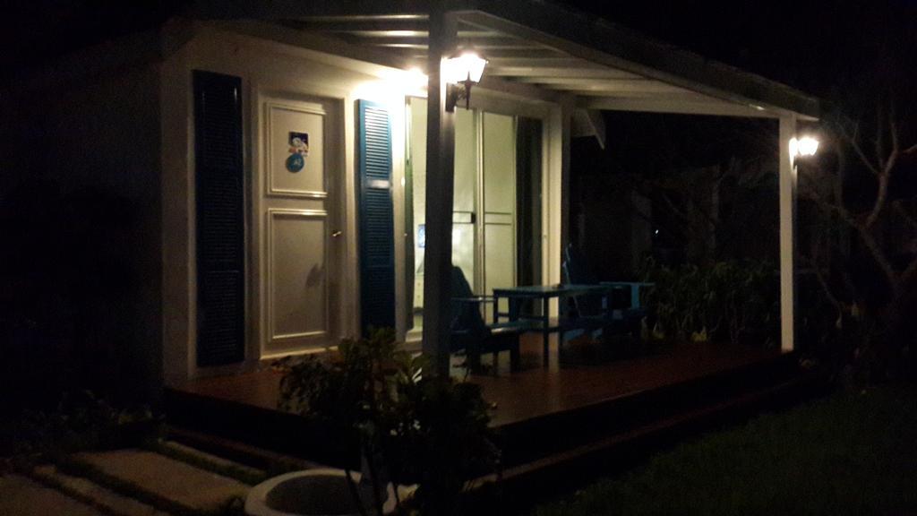 Resort Pp Blue Sky Resort-sha 3*