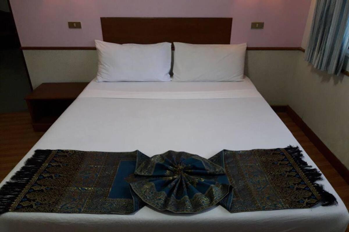Hotel Grand