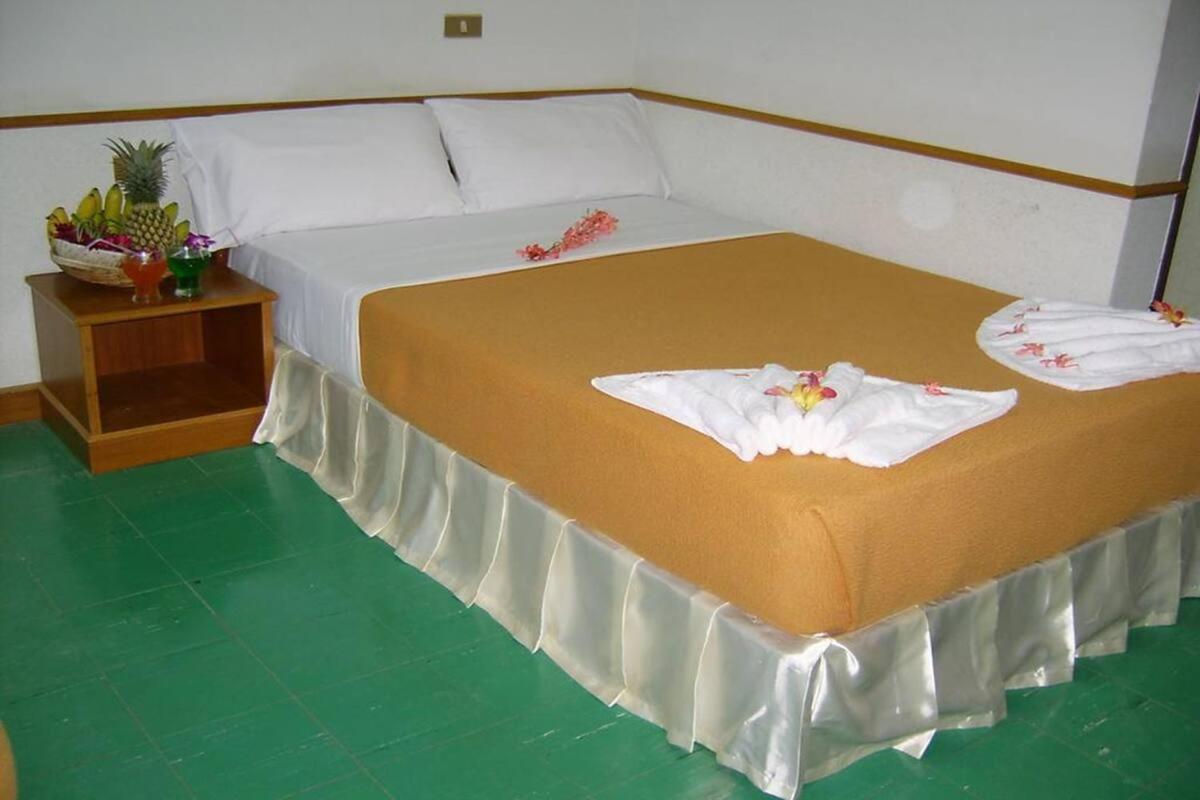 Hotel Grand 2*