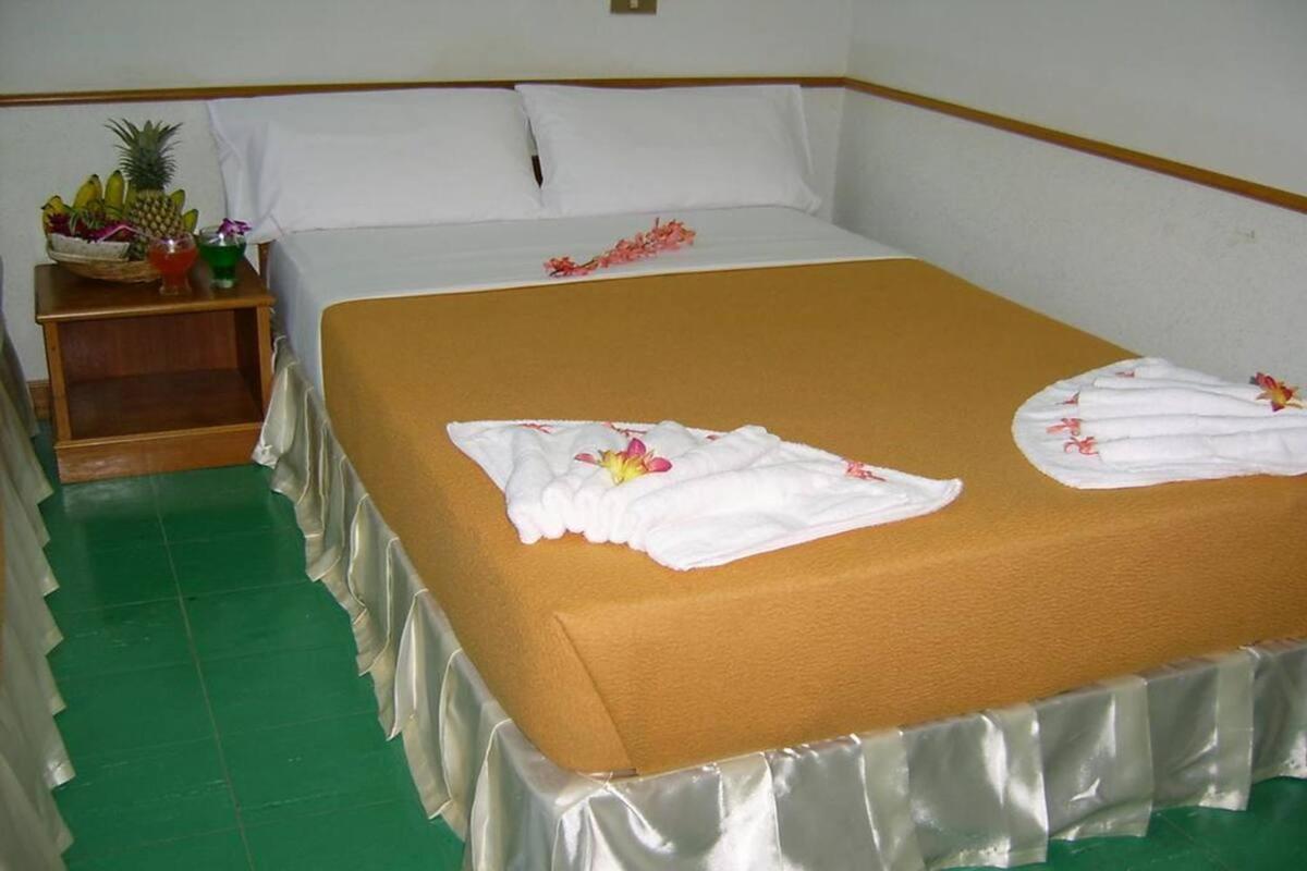 Grand Krabi