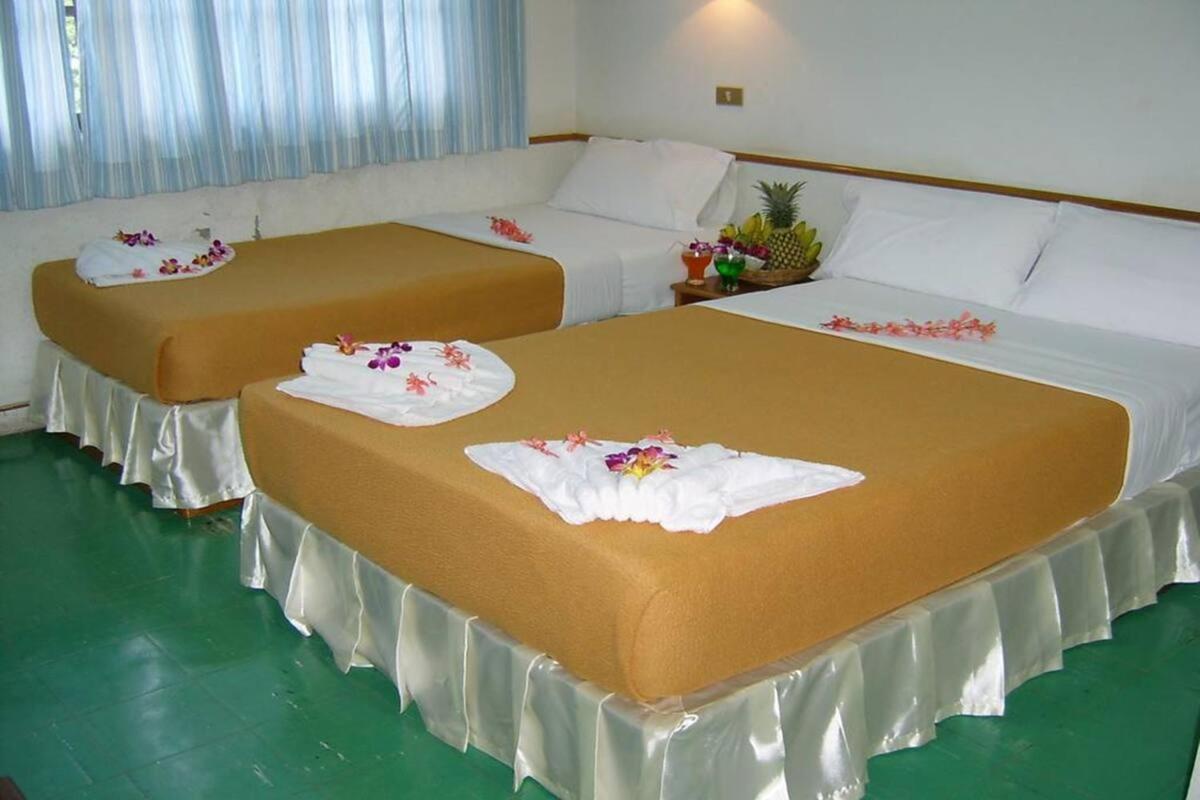 Hotel Grand 2*