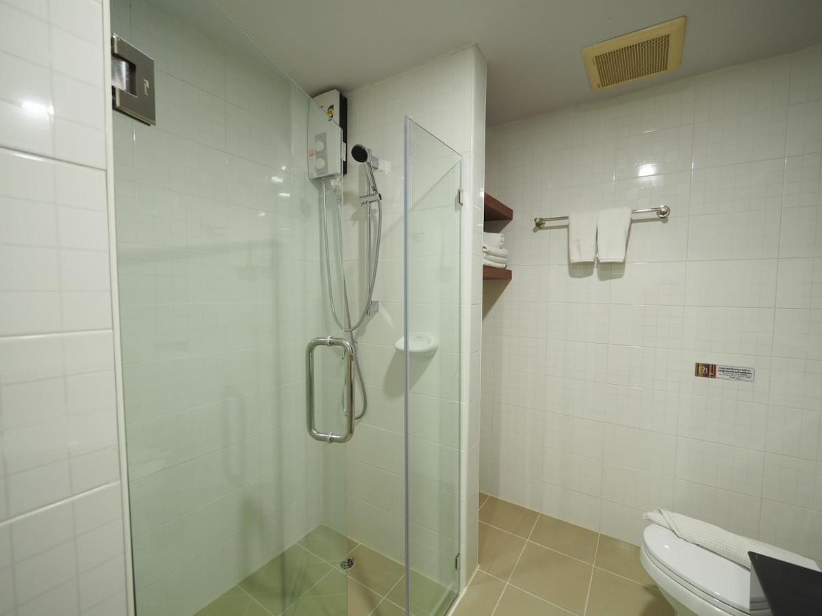 Hotel Pb Grand 3*
