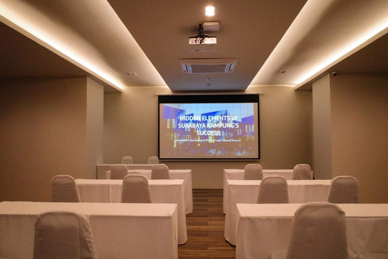 The Rise Hotel, - Sha Extra Chiang Mai