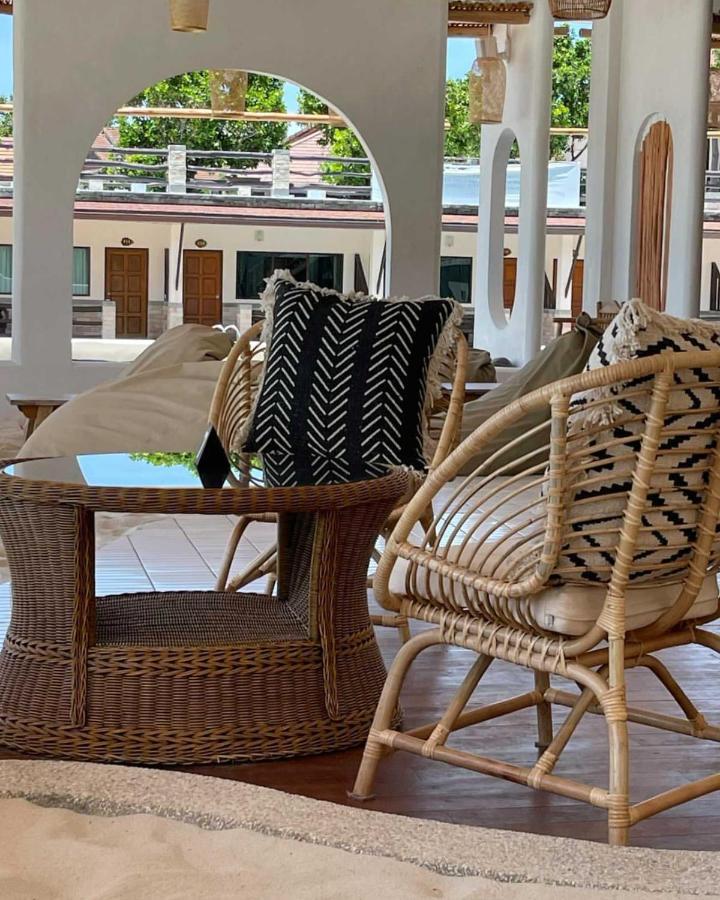 Resort Phangan Bayshore Koh Phangan 4*