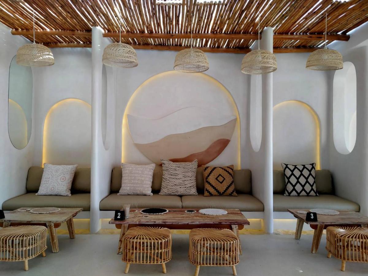 Phangan Bayshore Koh Phangan Resort 4*