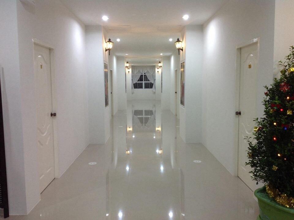 Isabel Boutique 3*