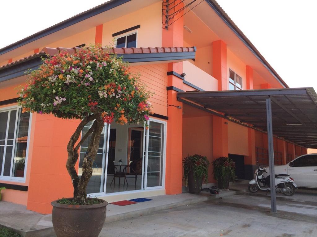 Isabel Boutique Chiang Rai