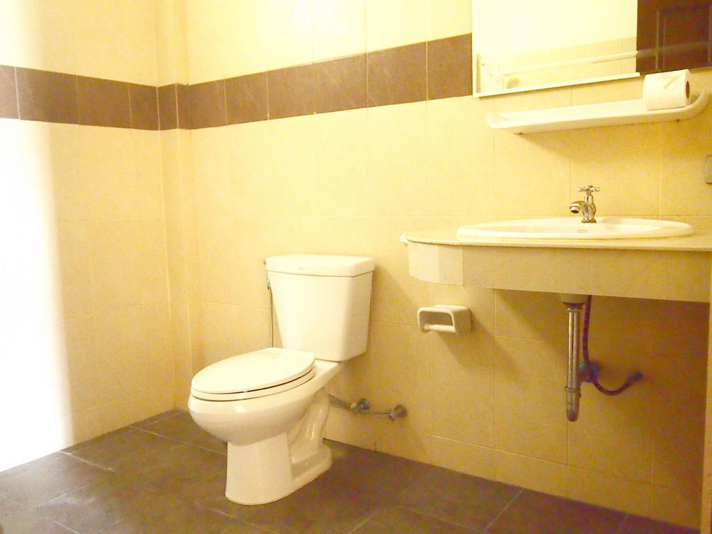 Hotel Manita
