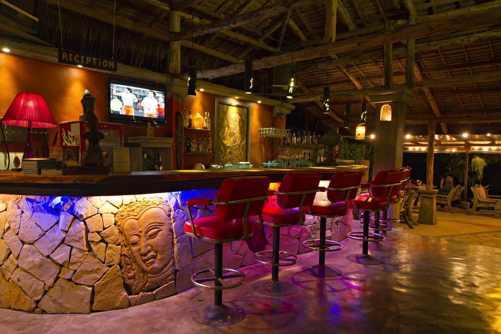 Cactus 2* Koh Samui