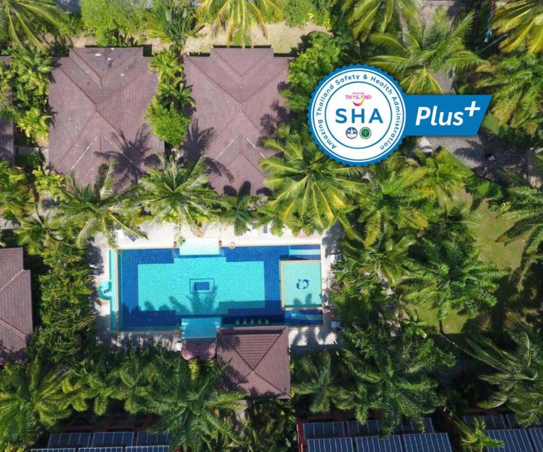 Sudala Resort 3*