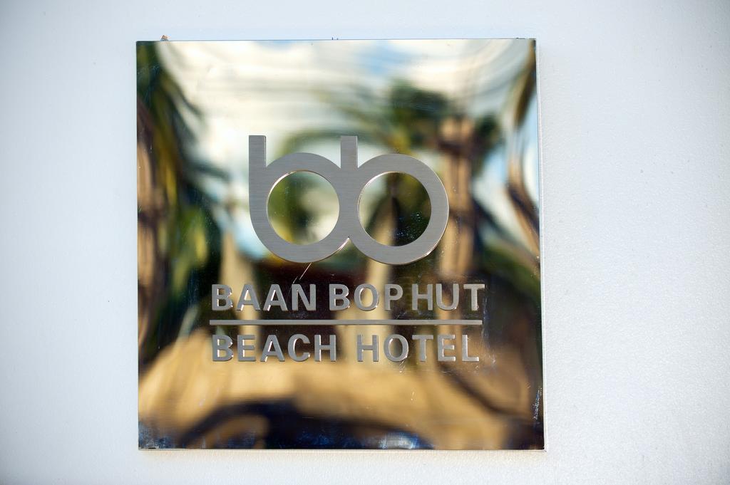 Baan Bophut Samui - Sha Extra 3* Bophut