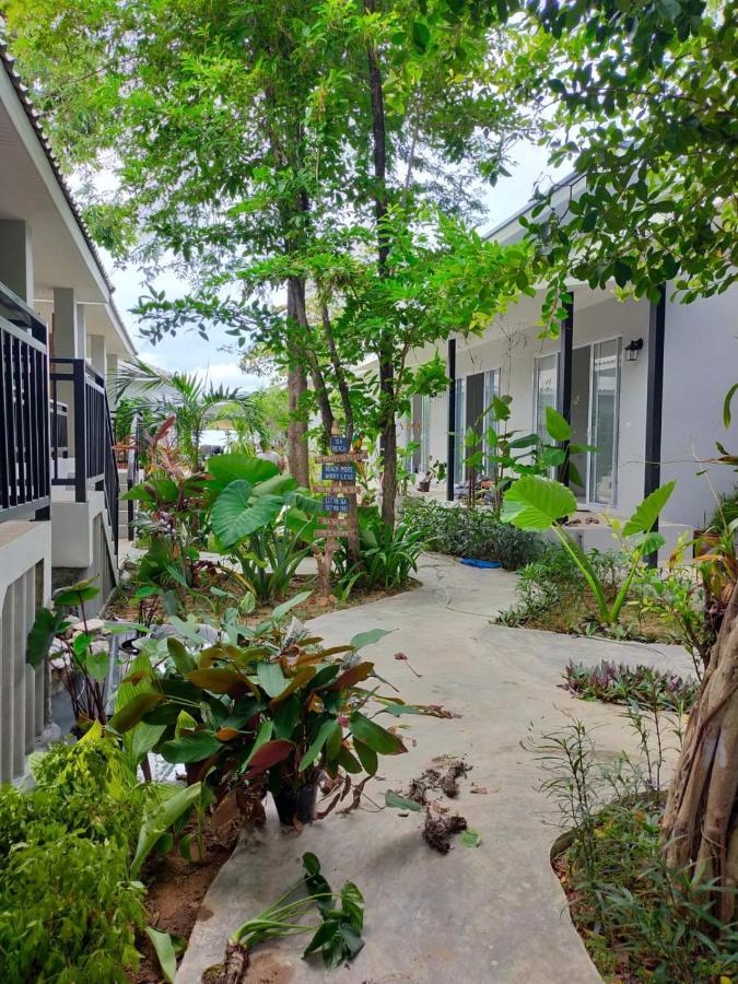 Pico Samui Resort Bophut