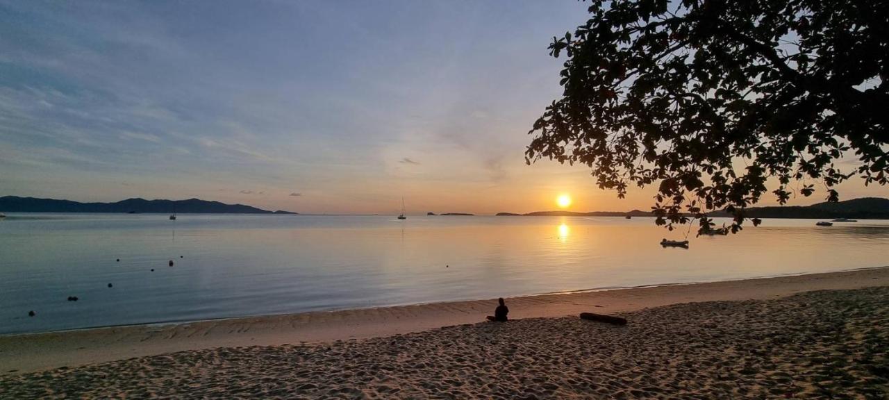 Resort Pico Samui