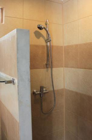 Guest house Noi