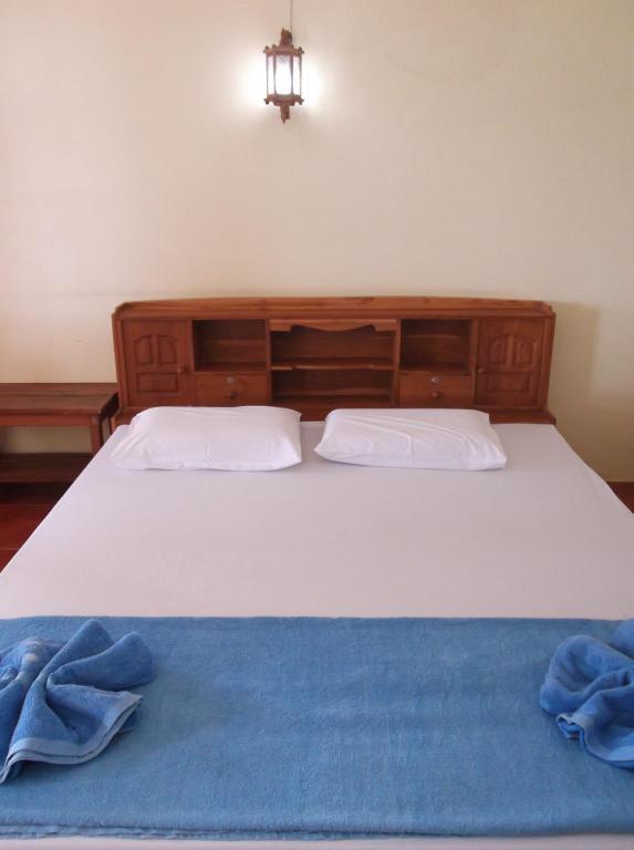 Lamai Resort
