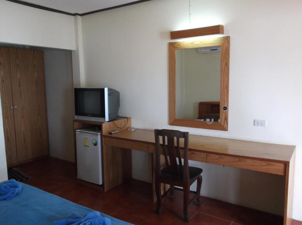 Lamai Resort Resort
