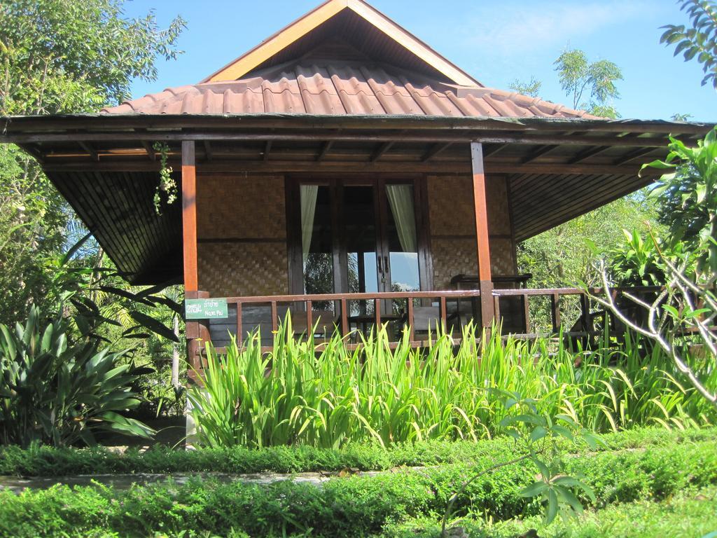 Resort Le Mont 3*