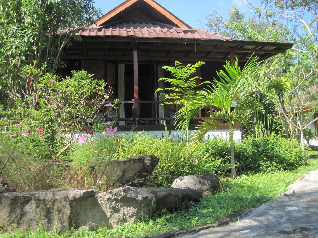 Resort Le Mont