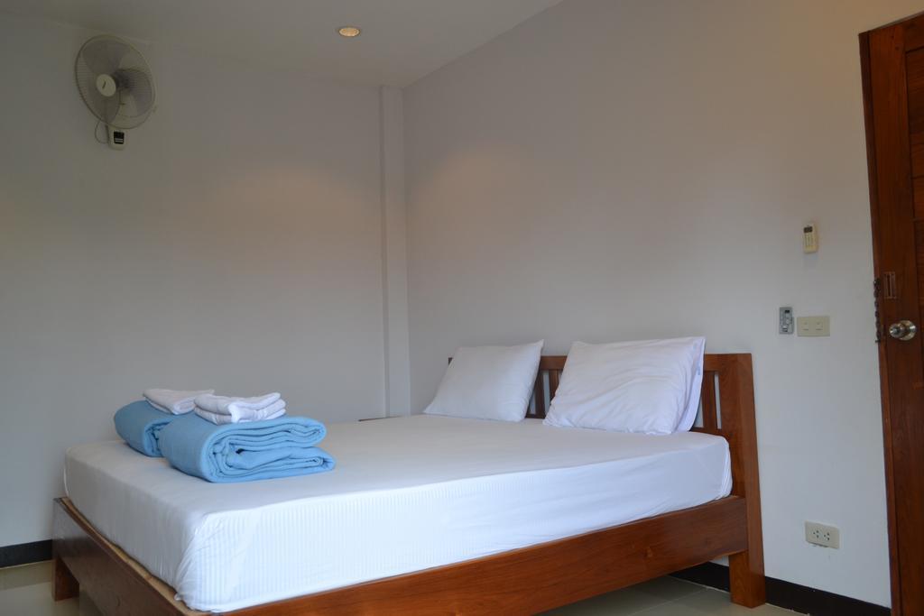 Inn Erawan Pai