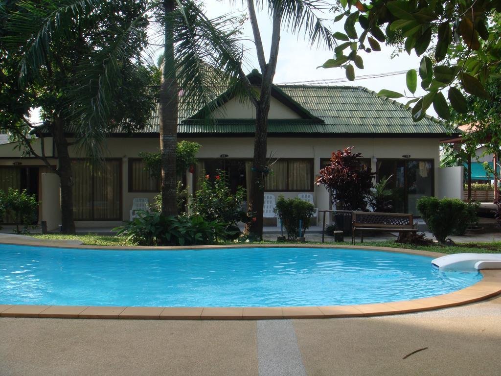 Jinta Hotel