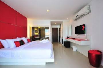 Alfresco Phuket