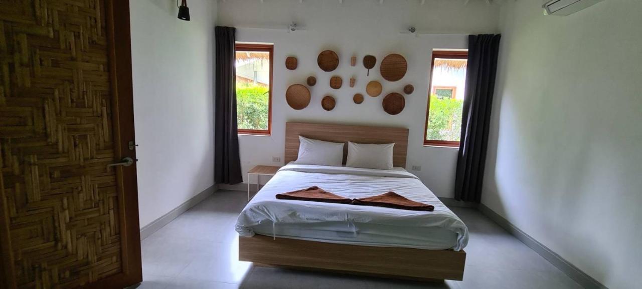 Hotel Samutra Residences