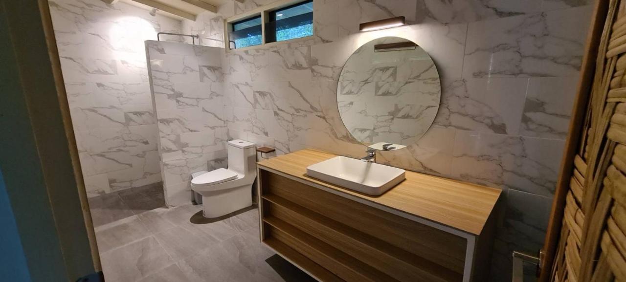 Samutra Residences 3*
