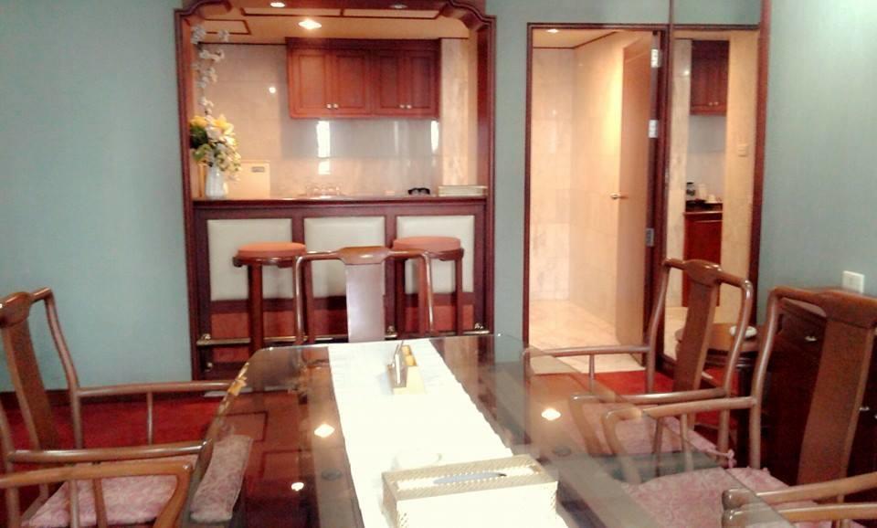 The Regency Hatyai Hotel 4*